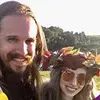 Aaron Shaffer - @aaronshaffer - TikTok
