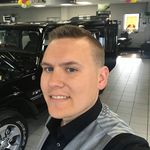 Aaron Shaffer - @shaffer_75 - Instagram