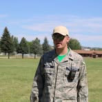 Aaron Shaffer - Facebook