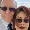 Aaron Shaffer - @gpops.tiktok - TikTok