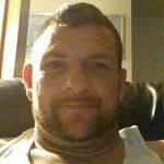Aaron Shaffer - @aaron.shaffer.7965 - Instagram