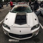 Aaron Shaffer - @slvrbak_ss - Instagram