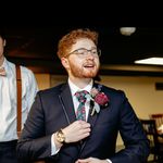 Aaron Shaffer - @aaron.shaffe.r - Instagram