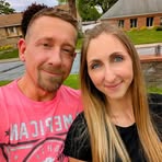 Aaron Shaffer - Facebook