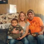 Aaron Shaffer - Facebook