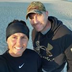 Aaron Shaffer - @a.a.ron_shaffer - Instagram