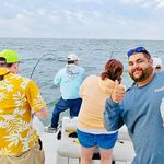 Aaron Shaffer - @shafferaaron - Instagram