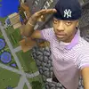 aaron shaffer - @d1ugh - TikTok