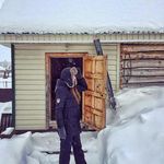 aaron shaffer - @shaffer___47 - Instagram