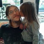 Aaron Shaffer - @devolution420 - Instagram