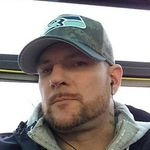 Aaron Shaffer - @shaffershaff73 - Instagram