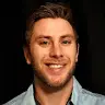 Aaron Burnett - @aaronshifft - TikTok