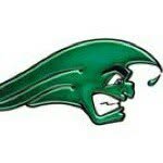 Aaron Shaffer - @greenwave_ad - Instagram