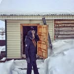 aaron shaffer - @shaffer___47 - Instagram