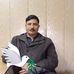 M Shafiq Arain - Facebook