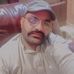 Muhammad Shafiq Arain - Facebook