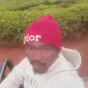 shaff aaron - @shaff.aaron - TikTok