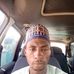 Shafiu Abdullahi Yauran - Facebook