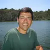 aaronsharghi - @aaronsharghi - TikTok