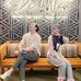 Arin Shazrin - Facebook