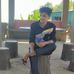 Ariyan Shahin - Facebook
