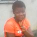 Ariyen Shirin - Facebook