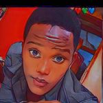 Aron Shagril Shades - @shagrilshades - Instagram