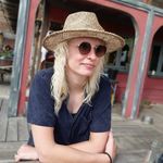 Sharin Aarnink - @xsharinn - Instagram