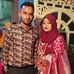 Shaurin Aaro - Facebook