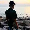 𝓪 𝓪 𝓻 𝓸 𝓷 - @aaron_shahh - TikTok