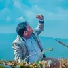 A R O O N - @aaronshah07 - TikTok