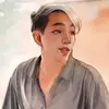 aAron - @aaronshah1257 - TikTok