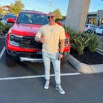 Aaron Sh - @aaron.shahbazi - Instagram