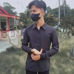 Aaron Shah - @aaronshah._ - Instagram