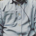 Aaron Shah - @aaronshah - Instagram