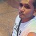 Aaron Shah - Facebook