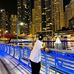 Aaron Shah - Facebook