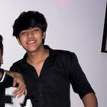 Aaron shah - @aaronshah24 - Instagram