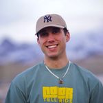 Aaron Shah - @aaron___shah - Instagram