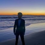 Aaron Shah - @aaronshah7 - Instagram