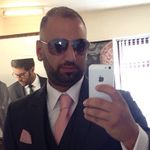 Aaron Shah - @aaronshah83 - Instagram