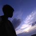 Aaron Shah - Facebook