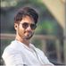 Aaron Shah - Facebook