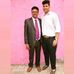 Aaron Shah - Facebook