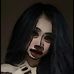 Aaron Shah - Facebook
