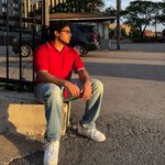 Aaron Shah - @a.aronshah - Instagram