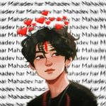 Aaron Shah - @aaronshah58 - Instagram
