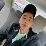 Aaron Shah - @aaron_thakuri277 - Instagram