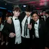 Aaron Shah - @aaronshah14 - TikTok