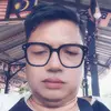 Aaron shah - @aaron.shah37 - TikTok